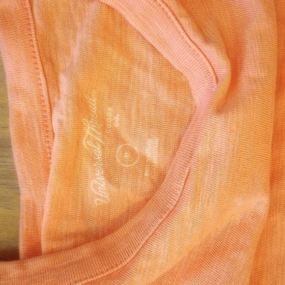 NWT Universal Thread Dress. Size Medium. - Picture 3 of 3